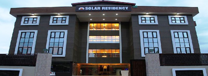 Solar Residency - Srinagar 01.jpg